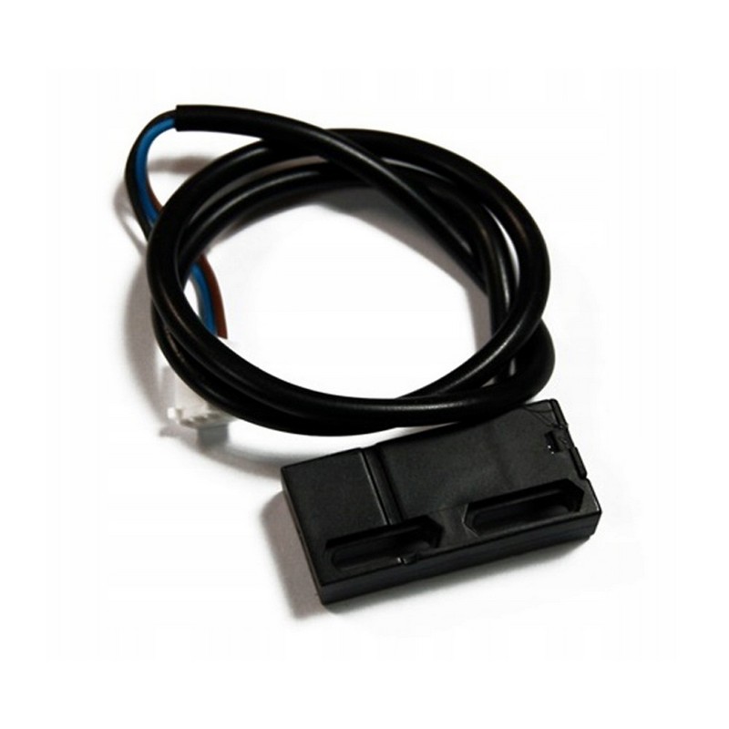 Czujnik magnetyczny do FAAC/GENIUS 740/741/BLIZZARD z podstawką (63001025) 1 372504147a96bcdecf15ad5a9cfb1527