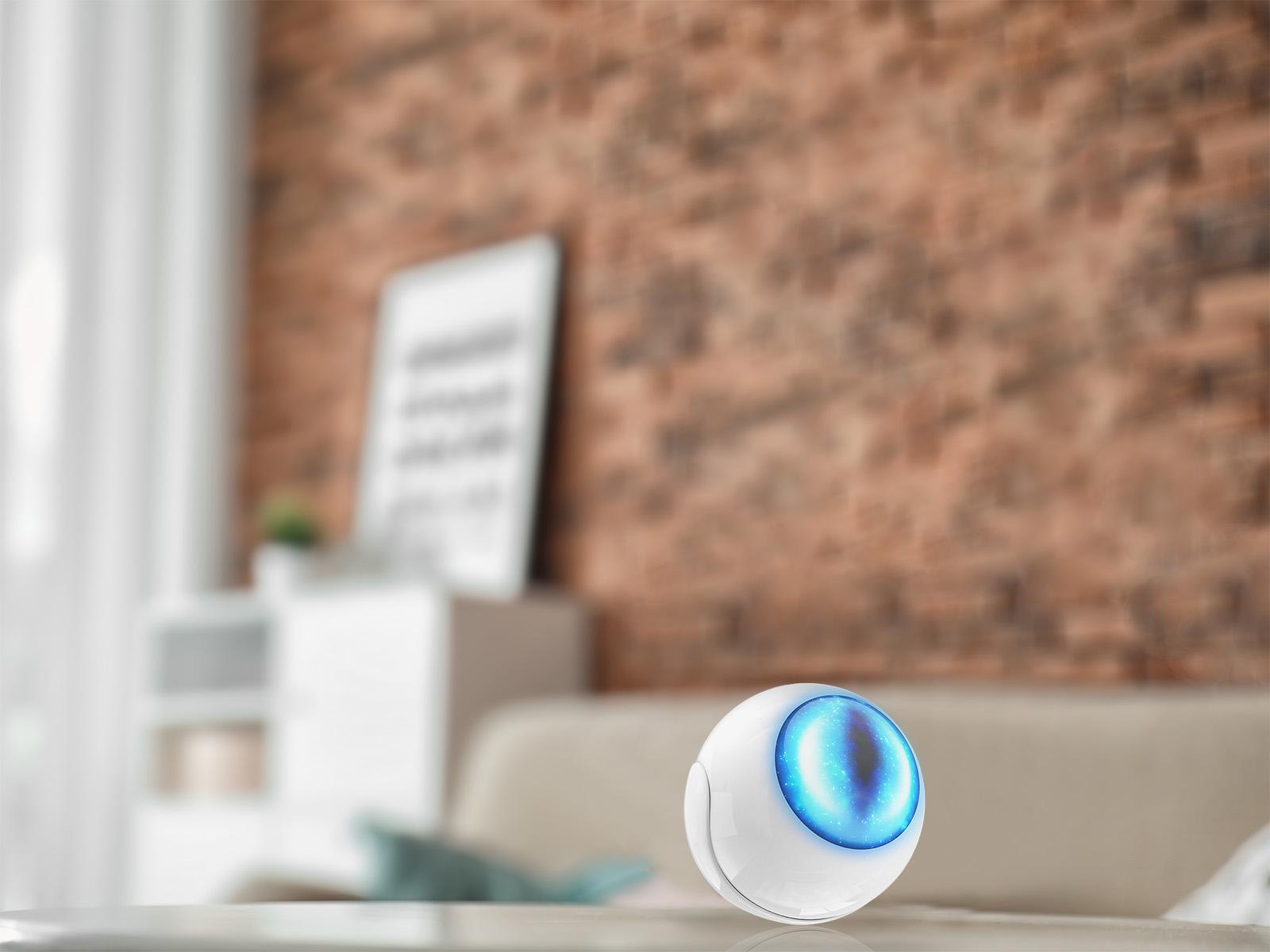 Czujnik ruchu Motion Sensor FIBARO FGMS-001 4 b5b3da6f4db9b86244b710a16779efb5