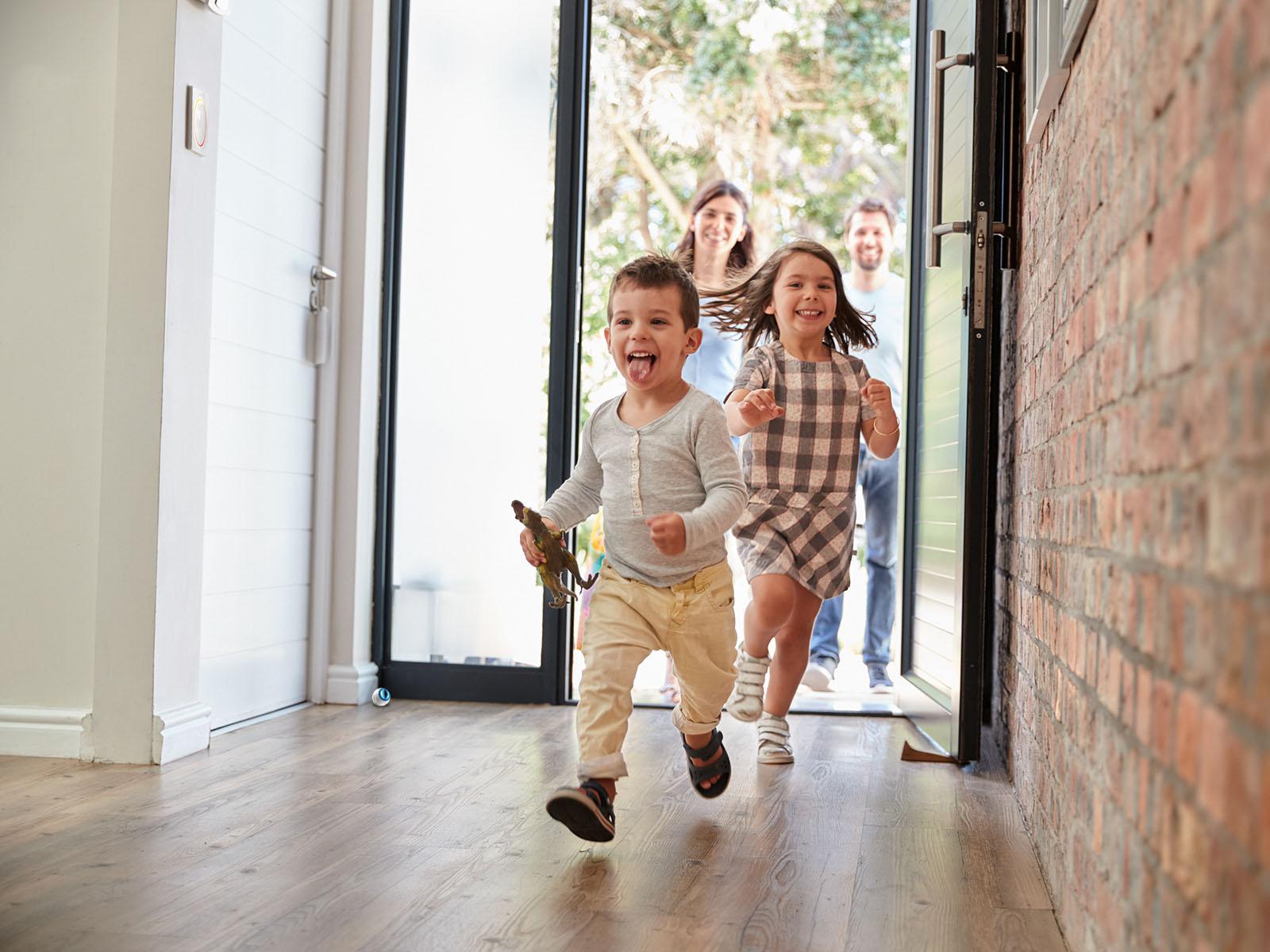 Czujnik ruchu Motion Sensor FIBARO FGMS-001 5 d5ed0af13d152f87918d60edc7f7b6dd