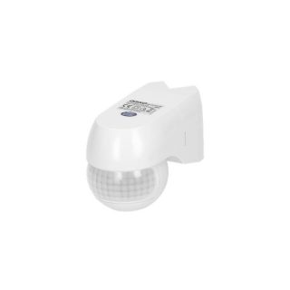 a6e42edf2134d4a0060facf8e924b7e9