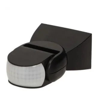 a2525eb702241bf82b1503099bfa939f