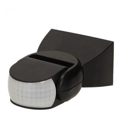 a2525eb702241bf82b1503099bfa939f