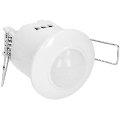 fba82a124d73d12c261dddce3b67c336