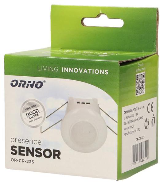 b150968775f1232c6a0134a5adb4a5c6