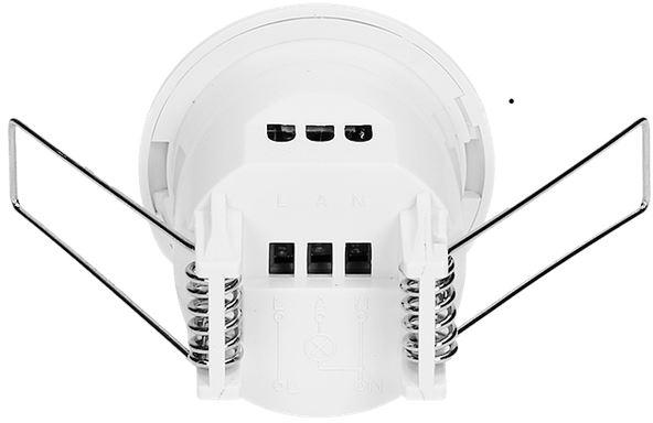 30943b3b0c9f6d8c534670c5baeb3633