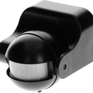 bf25e28c2a95e96ade5943c3918be4c4