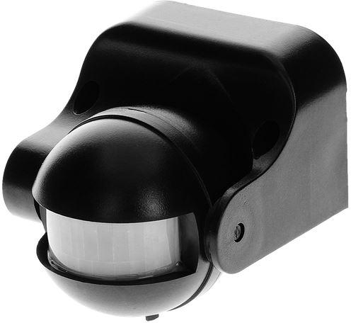 bf25e28c2a95e96ade5943c3918be4c4