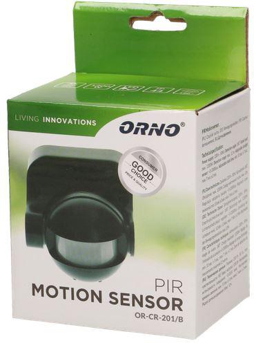 ab4f7fc5bf098199c5a755c5054fae81