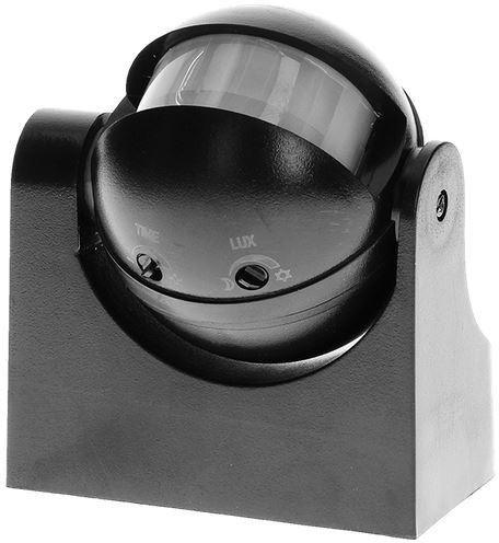 4a8f048fcc0a3a061542a905fed8d4ca