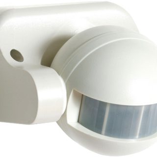 6f2e3aea01b71c67041098c6f45ddddd