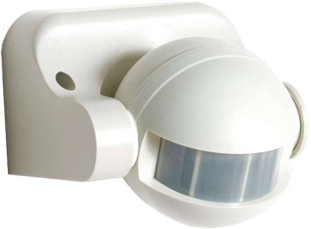 6f2e3aea01b71c67041098c6f45ddddd