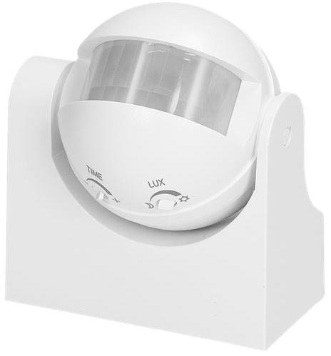 7fd778d145acacb3bbe23e938f667a19