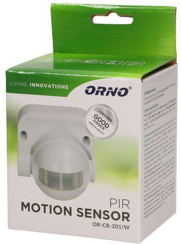 6030d3502a262ee5e0d4920e8b64b70d