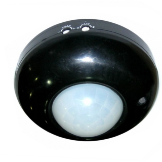 49f14bb4827a1bcc5f9b745862edd8c3