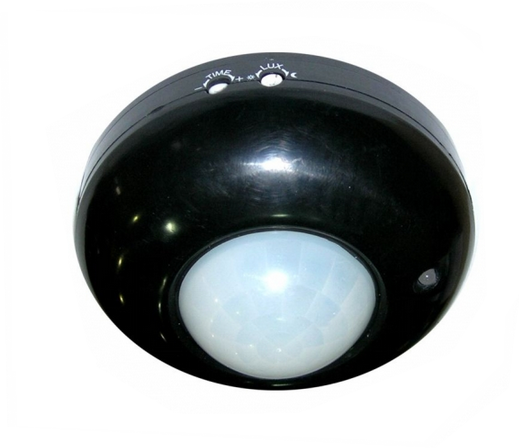 49f14bb4827a1bcc5f9b745862edd8c3