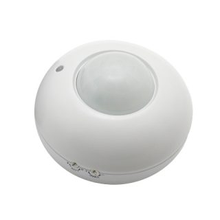 5d238767f9bfb4cd49e79b5cfaa9c41c