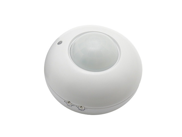 5d238767f9bfb4cd49e79b5cfaa9c41c