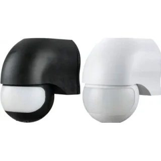 50a165c6f7c44aee15f582ac91f81810