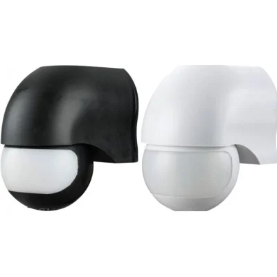 50a165c6f7c44aee15f582ac91f81810