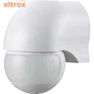 e3eb9da6239f340877ce3a5fedb3a7de