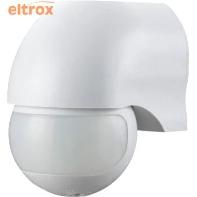 e3eb9da6239f340877ce3a5fedb3a7de