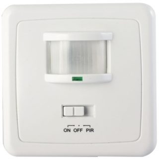 df23ca13150a3fcb17c32046f3d2425a