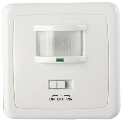 df23ca13150a3fcb17c32046f3d2425a