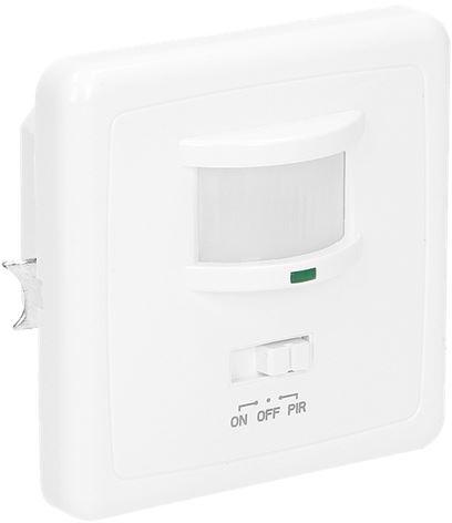 13f48fec70eaa20decf9bfcc4c82b688