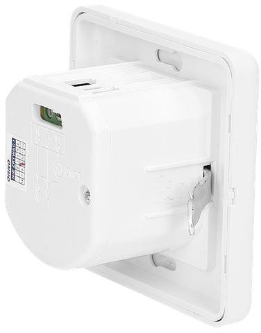 a38390847d2c777370ca1dd5b3d2e097