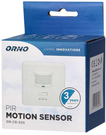 bba2ad005595bbe170f8a32a26710a28