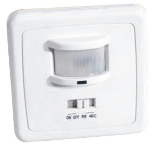 acff6fff00764a2c0ac5e1cae272aaee