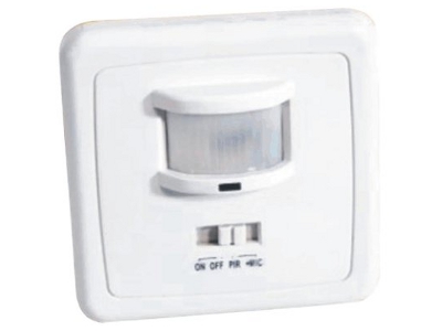 acff6fff00764a2c0ac5e1cae272aaee