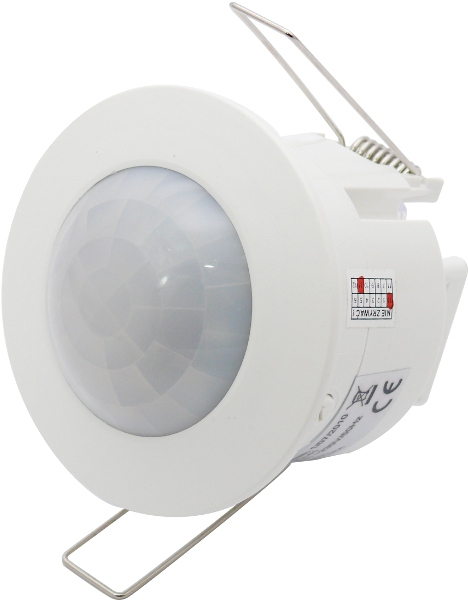 83f7bad031d5a39d5adcbafc9e4f4ee8