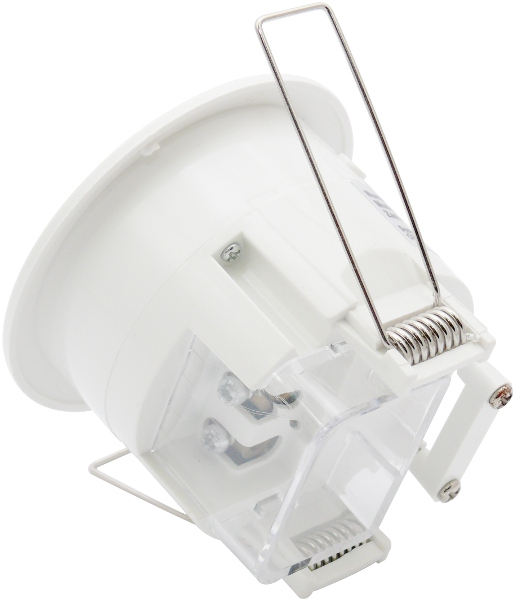 7029852846c8ee89e110a1708fe23fac