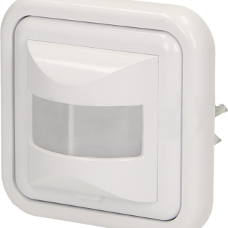 2a39bd2595b7f8174ed208a374f7cb09