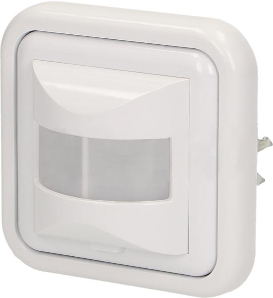 2a39bd2595b7f8174ed208a374f7cb09