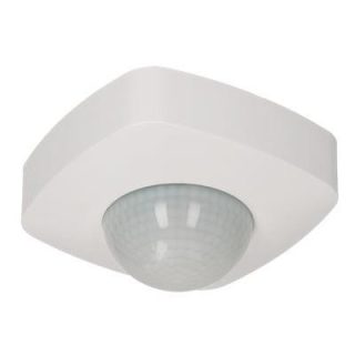 3ea4d736f20ae8b73927425e4ae0ffe2