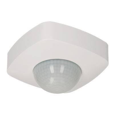 3ea4d736f20ae8b73927425e4ae0ffe2