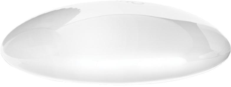 216c425ed18fdd3959ee1cbb9c19a185