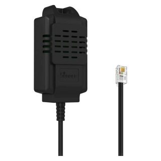 3fcd7f95812777fbfc20db256c1990f8