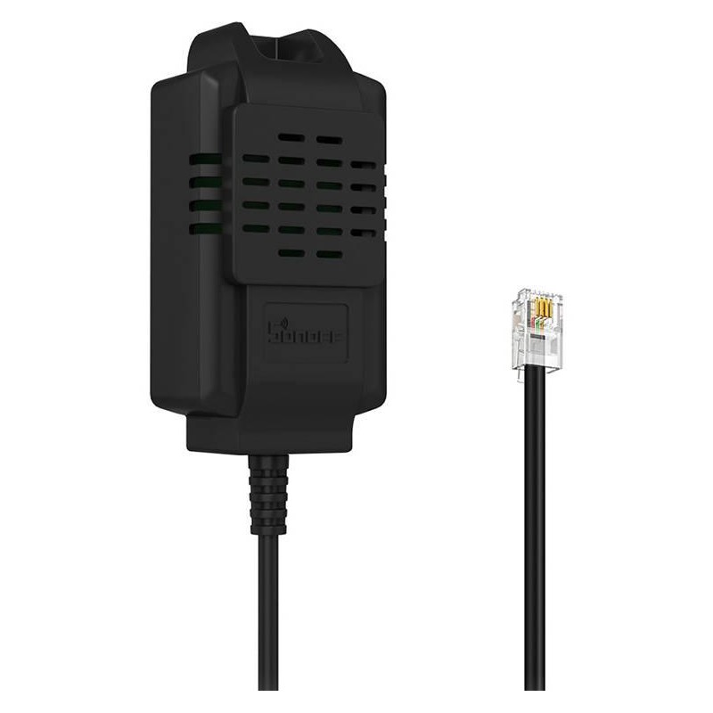 3fcd7f95812777fbfc20db256c1990f8