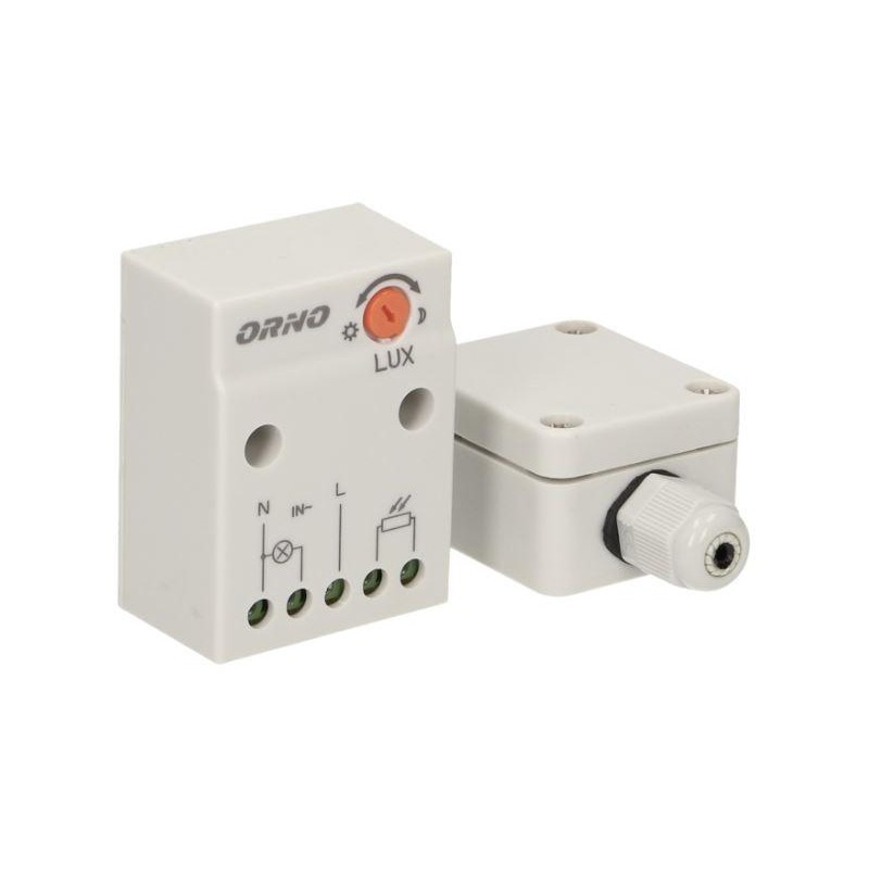 5c821c4827c9725c1254a9ef1dd04fb2