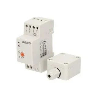 821f1a410050eb55a73e083791c0013e