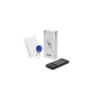 ca00bf4f5492d8952ee998ffdb2356c5