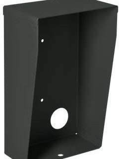 306620bace785f4224e749b5be8506c6