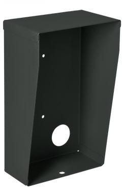 306620bace785f4224e749b5be8506c6