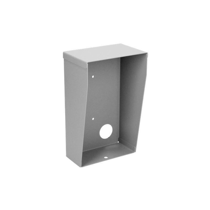 7a1f90eb359f7f546499926c389ea187