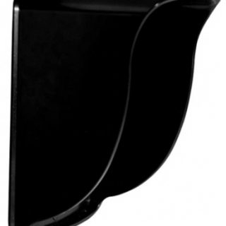 cd98fa2425987b19f15210411b68588a