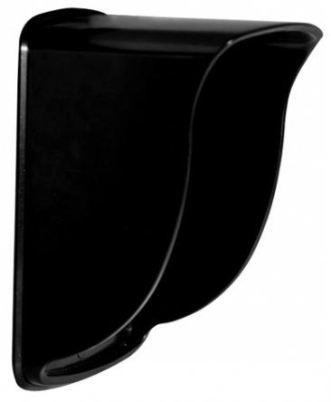 cd98fa2425987b19f15210411b68588a