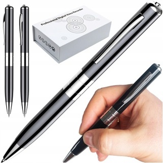 3bf0b19def66dff88c95ce407887ed2a